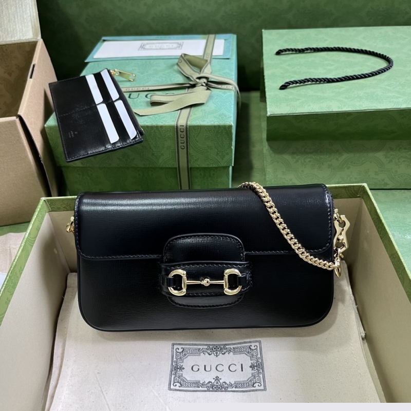 G*u*i satchel bags